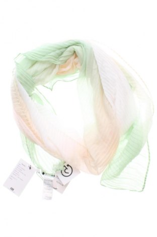 Schal Bonita, Farbe Mehrfarbig, Preis 11,99 €