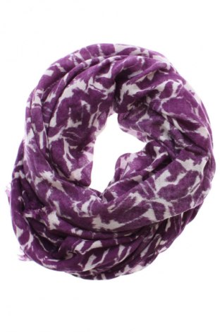 Κασκόλ By Malene Birger, Χρώμα Πολύχρωμο, Τιμή 107,75 €