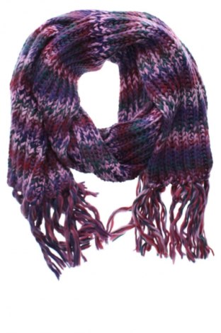 Eșarfă Camaieu, Culoare Multicolor, Preț 30,99 Lei