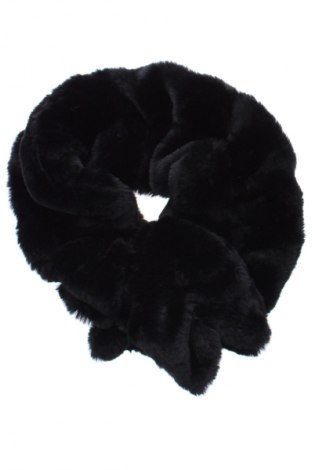 Schal Camomilla, Farbe Schwarz, Preis € 14,99