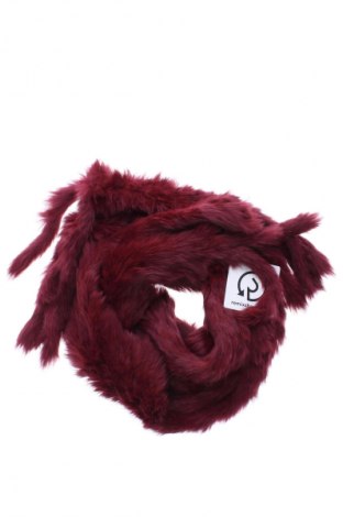 Schal Collezione, Farbe Mehrfarbig, Preis 14,99 €