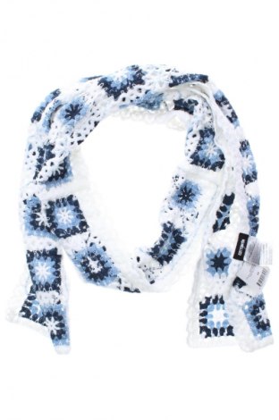 Κασκόλ Cotton On, Χρώμα Πολύχρωμο, Τιμή 5,99 €