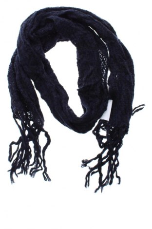 Schal Cotton On, Farbe Mehrfarbig, Preis € 17,99