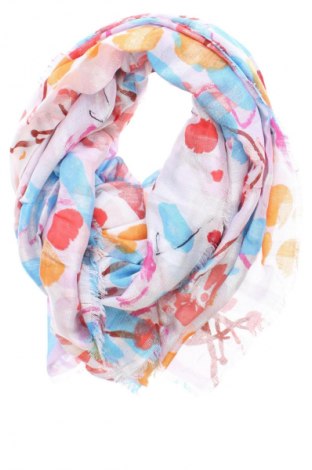 Schal Desigual, Farbe Mehrfarbig, Preis 39,39 €