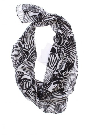 Eșarfă Echo, Culoare Multicolor, Preț 158,99 Lei