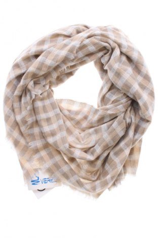 Eșarfă Everest, Culoare Multicolor, Preț 265,99 Lei