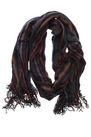Schal F&F, Farbe Mehrfarbig, Preis € 16,99