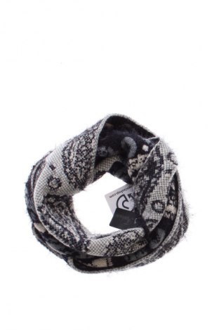 Sál Fashion, Szín Sokszínű, Ár 6 779 Ft