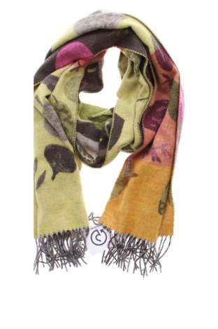 Schal Fraas, Farbe Mehrfarbig, Preis 17,00 €