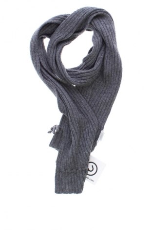 Schal Geox, Farbe Grau, Preis 46,65 €
