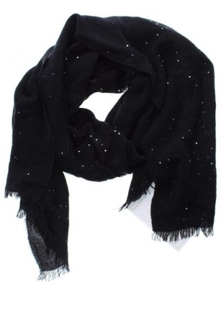 Schal Gerry Weber, Farbe Schwarz, Preis 53,99 €