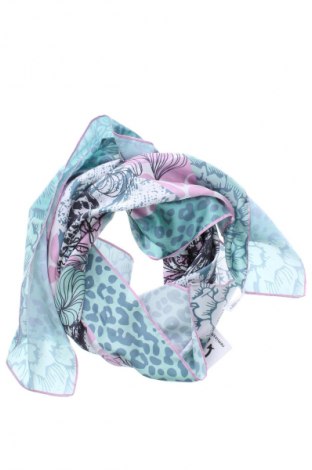 Schal Gerry Weber, Farbe Mehrfarbig, Preis € 42,99