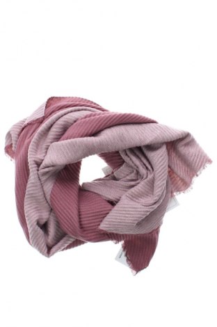 Schal Gerry Weber, Farbe Aschrosa, Preis € 43,99