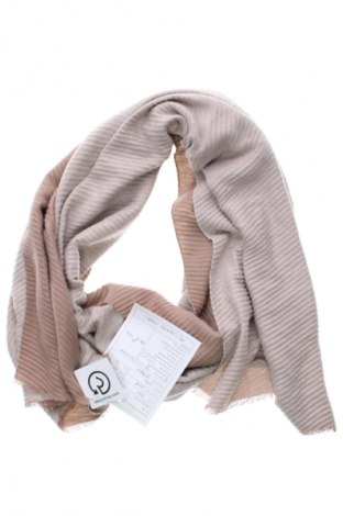 Schal Gerry Weber, Farbe Beige, Preis € 41,99