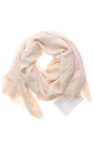 Κασκόλ Gerry Weber, Χρώμα  Μπέζ, Τιμή 39,99 €