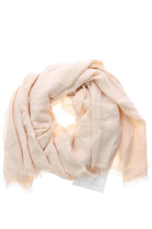Κασκόλ Gerry Weber, Χρώμα  Μπέζ, Τιμή 39,99 €