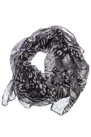 Κασκόλ Gerry Weber, Χρώμα Πολύχρωμο, Τιμή 49,99 €