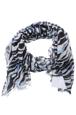 Schal Gerry Weber, Farbe Mehrfarbig, Preis € 53,99