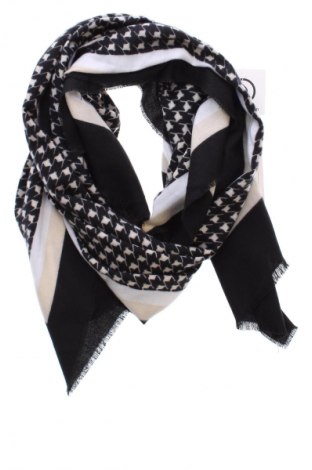 Eșarfă Gerry Weber, Culoare Multicolor, Preț 265,99 Lei