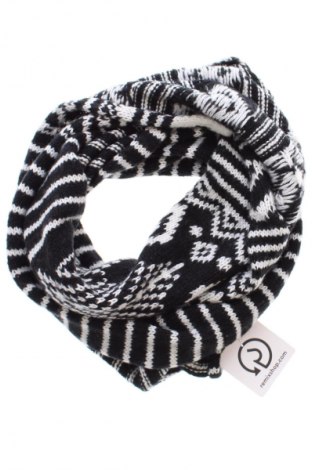 Eșarfă Hollister, Culoare Multicolor, Preț 52,66 Lei