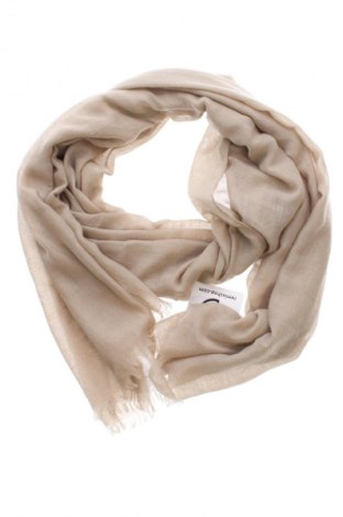 Schal Jacqueline Riu, Farbe Beige, Preis € 7,99