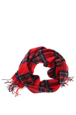 Шал Johnston of Elgin, Цвят Многоцветен, Цена 48,06 €