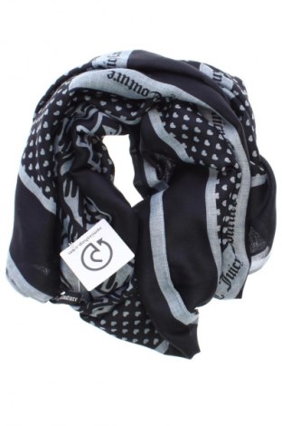 Schal Juicy Couture, Farbe Mehrfarbig, Preis 17,39 €