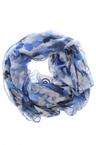Schal Kenny S., Farbe Mehrfarbig, Preis 27,70 €