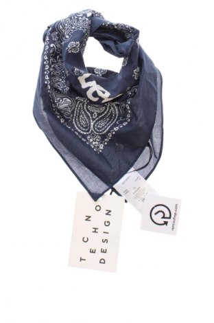 Schal Lee, Farbe Mehrfarbig, Preis 53,99 €