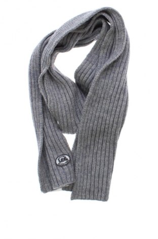 Schal Lee, Farbe Grau, Preis 9,99 €