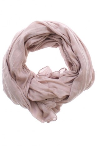 Schal Maddison, Farbe Beige, Preis 27,70 €