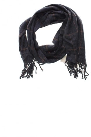 Schal Maddox, Farbe Mehrfarbig, Preis € 19,99