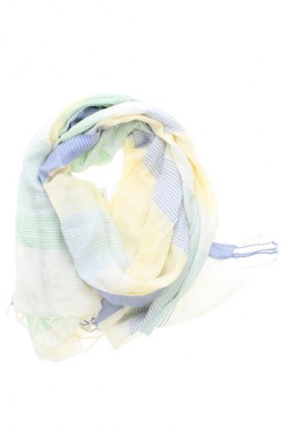 Schal Marks & Spencer, Farbe Mehrfarbig, Preis 8,18 €
