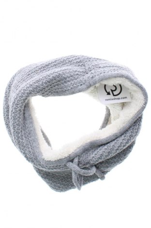 Schal Oviesse, Farbe Grau, Preis € 14,99