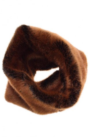 Schal Parfois, Farbe Braun, Preis 27,70 €