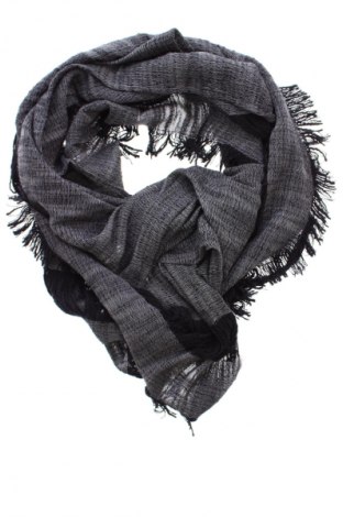 Schal Pepe Jeans, Farbe Mehrfarbig, Preis 12,99 €