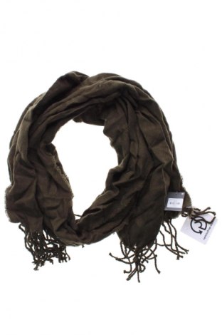 Schal Primark, Farbe Grün, Preis € 17,99