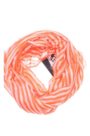 Schal Sisters Point, Farbe Mehrfarbig, Preis 15,35 €