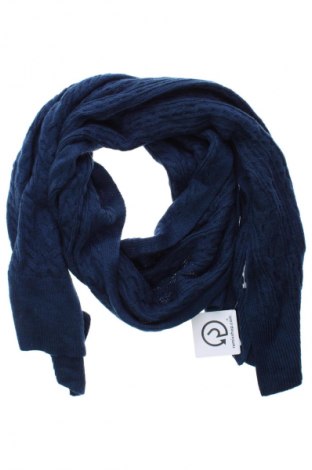 Schal Sportscraft, Farbe Blau, Preis 29,99 €