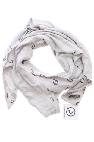 Schal Street One, Farbe Mehrfarbig, Preis 19,99 €