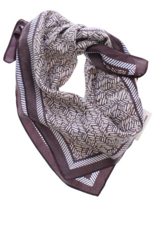 Eșarfă Taifun, Culoare Multicolor, Preț 265,99 Lei