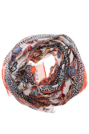 Schal Taifun, Farbe Mehrfarbig, Preis 46,65 €