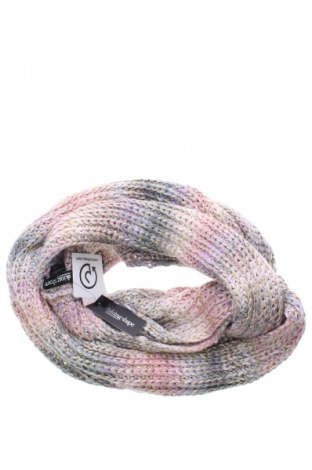 Schal Taking Shape, Farbe Mehrfarbig, Preis € 17,99