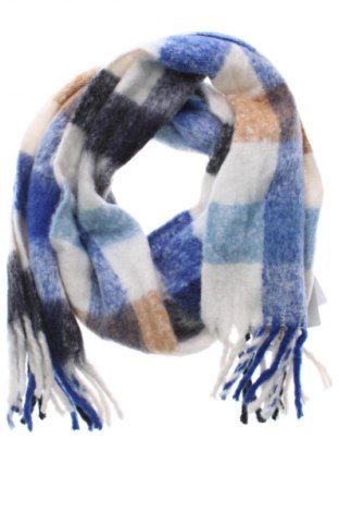 Schal Target, Farbe Mehrfarbig, Preis 17,99 €