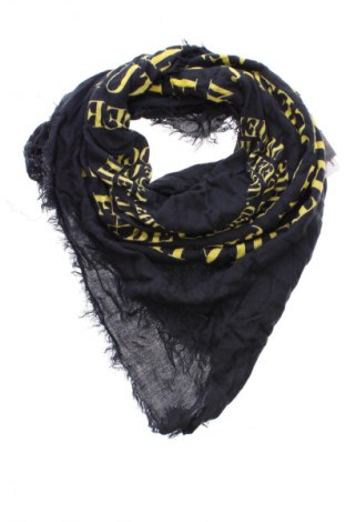 Schal Together, Farbe Mehrfarbig, Preis 4,99 €