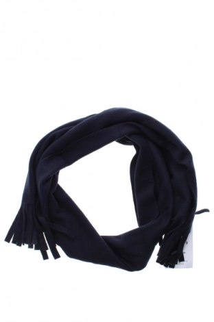 Sál Unbranded, Szín Kék, Ár 5 579 Ft