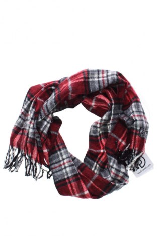 Schal Unbranded, Farbe Mehrfarbig, Preis 15,99 €