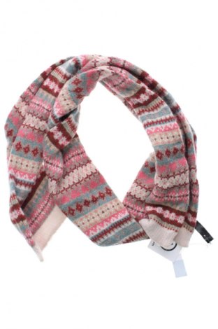 Schal Unbranded, Farbe Mehrfarbig, Preis 10,99 €