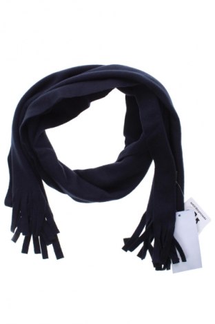Sál Unbranded, Szín Kék, Ár 5 579 Ft