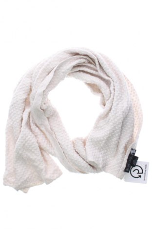 Κασκόλ Unbranded, Χρώμα  Μπέζ, Τιμή 9,99 €